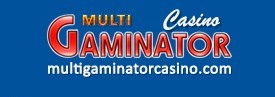 multigaminatorcasino/2719143_multigaminatorcasino (275x97, 9Kb)