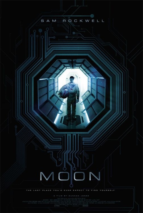 moon-movie-poster (470x700, 110Kb)