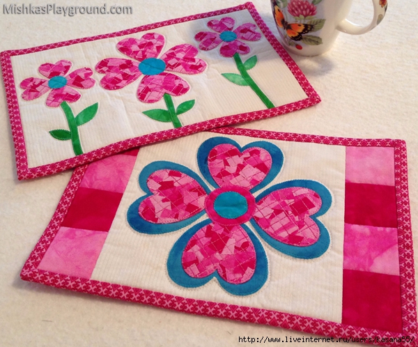 patchwork-love-mug-rugs (600x498, 281Kb)