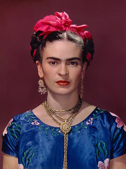 frida-kahlo-movie-online-i9 (525x700, 85Kb)