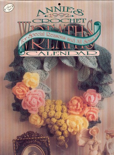 AA-Annies-1992-Crochet-Wreath-Calendar-00fc (368x500, 50Kb)