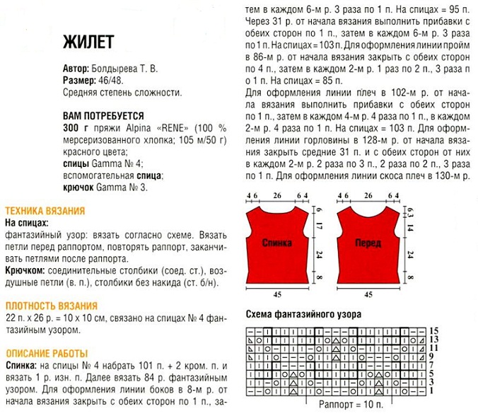 Схема вязание жилетки для начинающих. Вязание спицами женские безрукавки 48 размер. Вязание спинки жилета спицами для начинающих. Вязание спицами для начинающих безрукавки для девочки. Детские модные и эксклюзивные вязаные безрукавки.