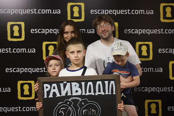 4052195_IMG_8589 (567x377, 262Kb)
