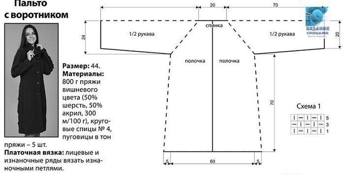 4FEXmA4MNFJw (699x361, 92Kb)