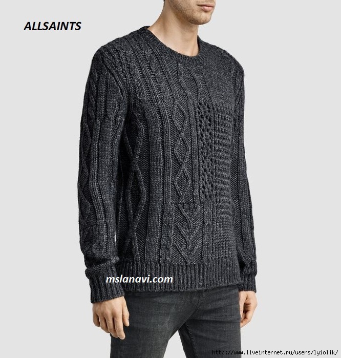 ----ALLSAINTS-2 (666x700, 212Kb)