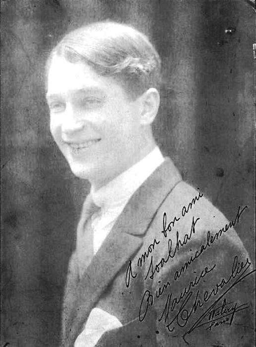 Maurice_chevalier001 (516x700, 184Kb)