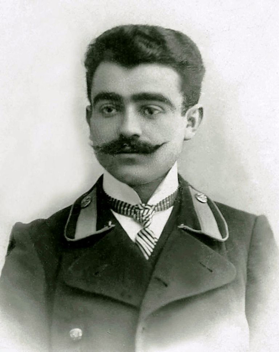 Yusif_vazir_chamanzaminli_1911 (555x700, 231Kb)