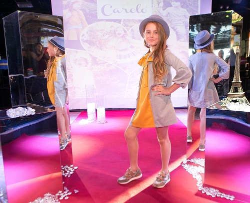 4592859_1473427718_carolo3 (500x407, 94Kb)