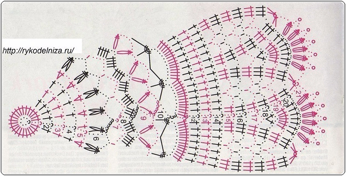 2 (700x356, 327Kb)