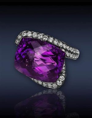 jacob-and-co-rose-cut-amethyst-and-diamond-ring-profile (300x383, 18Kb)