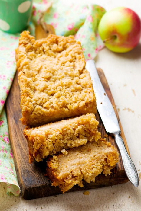 4087391_OatmealAppleCoffeeCakewithCrunchyCinnamonStreusel_1683x1024 (466x700, 256Kb)