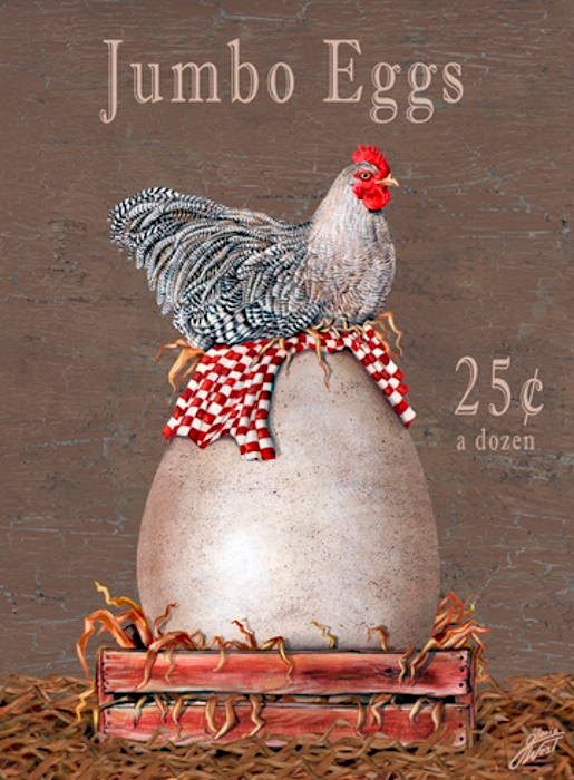 Jumbo Eggs72 (515x700, 482Kb)