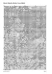  street_rain_cross_stitch_pattern-page-005 (494x700, 256Kb)