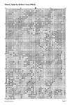 Превью street_rain_cross_stitch_pattern-page-006 (494x700, 256Kb)