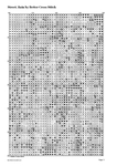  street_rain_cross_stitch_pattern-page-008 (494x700, 255Kb)