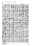 Превью street_rain_cross_stitch_pattern-page-010 (494x700, 254Kb)