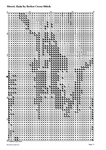  street_rain_cross_stitch_pattern-page-014 (494x700, 255Kb)