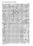 Превью street_rain_cross_stitch_pattern-page-017 (494x700, 253Kb)