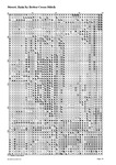  street_rain_cross_stitch_pattern-page-019 (494x700, 252Kb)