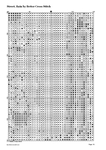  street_rain_cross_stitch_pattern-page-021 (494x700, 253Kb)