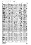 Превью street_rain_cross_stitch_pattern-page-023 (494x700, 253Kb)