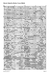 Превью street_rain_cross_stitch_pattern-page-025 (494x700, 254Kb)