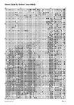  street_rain_cross_stitch_pattern-page-027 (494x700, 257Kb)