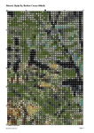  street_rain_cross_stitch_pattern-page-038 (494x700, 418Kb)