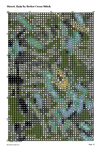  street_rain_cross_stitch_pattern-page-040 (494x700, 417Kb)