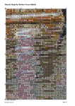 Превью street_rain_cross_stitch_pattern-page-052 (494x700, 431Kb)