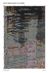  street_rain_cross_stitch_pattern-page-055 (494x700, 384Kb)