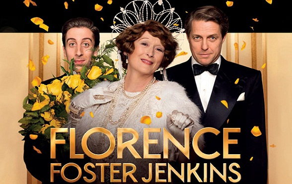 Florence-Foster-Jenkins (588x371, 266Kb)