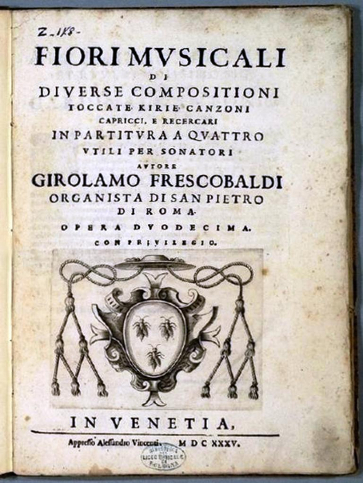 Frescobaldi-Fiori-musicali-title-page (526x700, 356Kb)