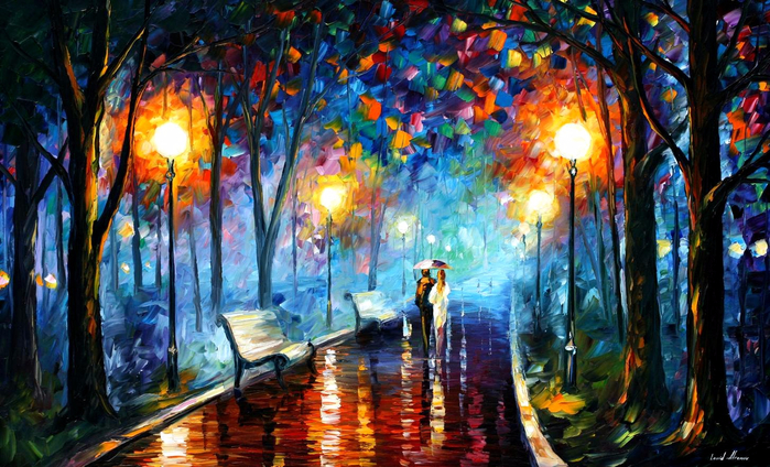 17_10_2007_0077602001192570503_leonid_afremov (700x424, 471Kb)