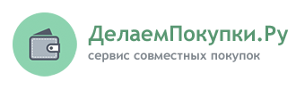 logo (330x100, 30Kb)