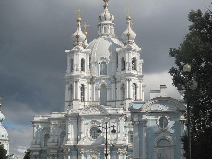 Smolny_2014 (700x525, 65Kb)