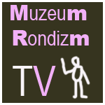 Muzeum-Rondizm-TV (150x150, 23Kb)