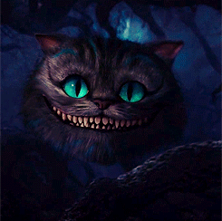 alice-in-wonderland-cat-cheshire-eyes-Favim.com-4043175 (245x244, 985Kb)