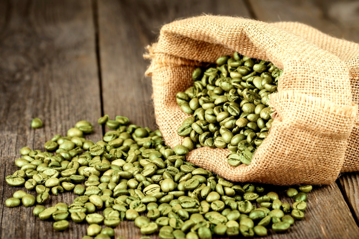 Green-coffee-beans-in-bag (700x466, 460Kb)