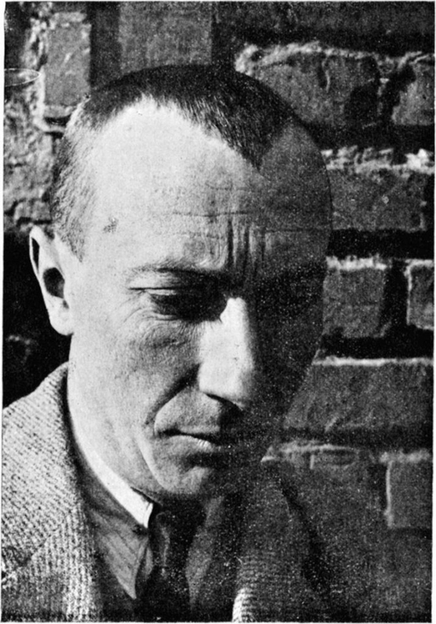 Hans_Arp (488x700, 239Kb)