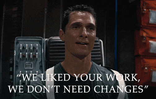 3563818_work (503x319, 4883Kb)