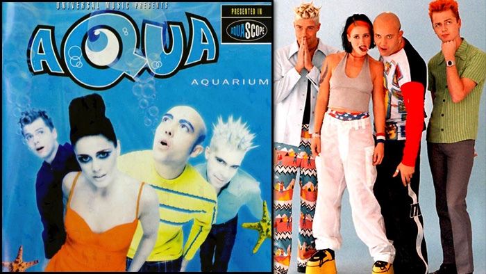 Aqua turn back. Aqua - Doctor Jones (1997). Aqua my Oh my. Aqua my Oh my обложка. Aqua клип my Oh.