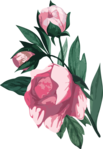  0_d32c0_4593870_XL (483x700, 214Kb)
