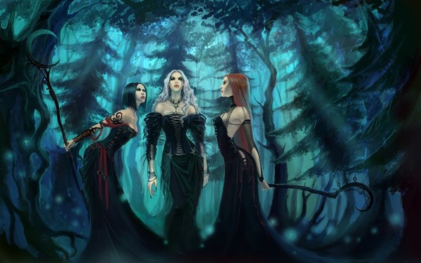 228248__gothic-girls-in-a-blue-forest_p (600x375, 62Kb)