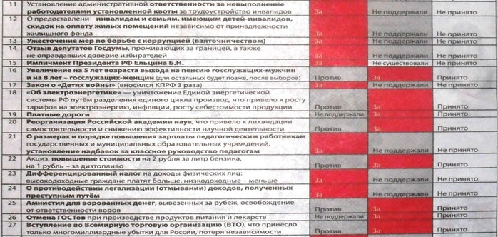 2   (700x332, 109Kb)