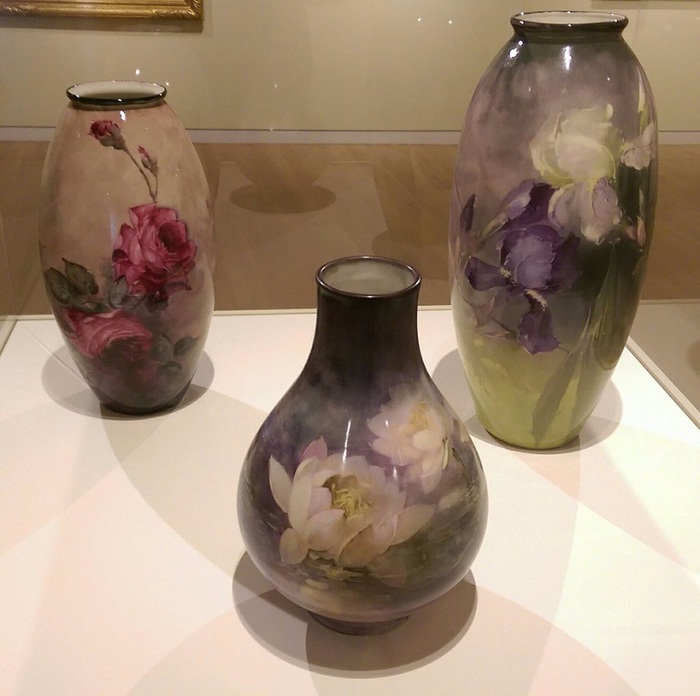 Franz_Bischoff_vases (700x696, 376Kb)