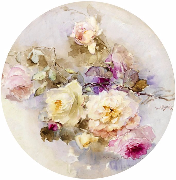 original (5) (684x700, 321Kb)