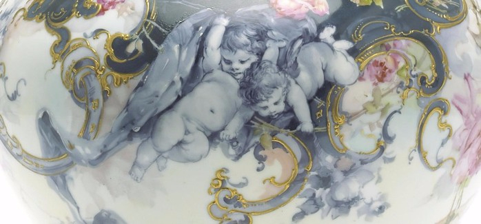 original (9) (698x325, 205Kb)
