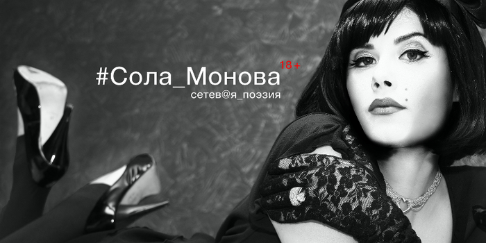 2979398_header (700x350, 245Kb)