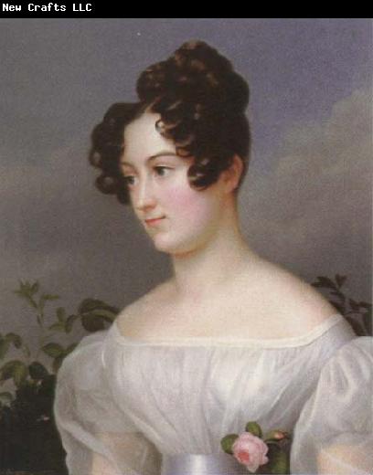 5229398_Bischoff_Franz963329 (408x520, 22Kb)